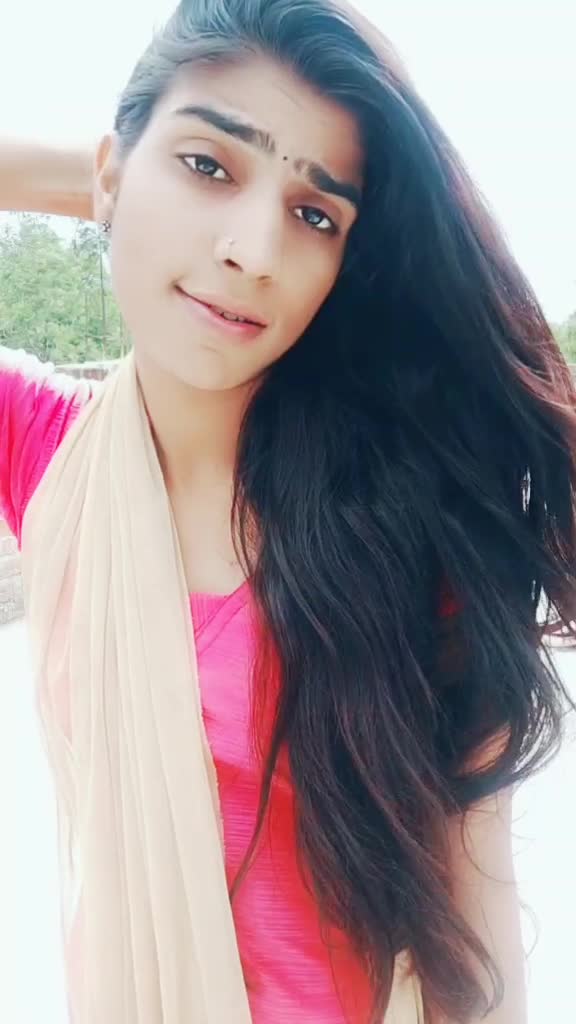 @#😘dv_navrang😘