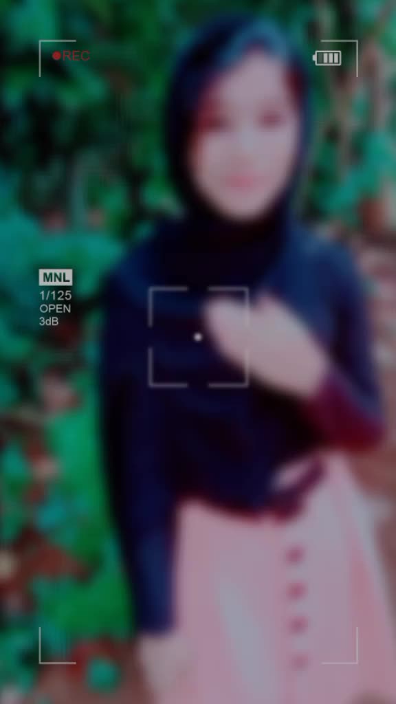 @❤️ℕ𝕖𝕔𝕙𝕦𝕫𝕫𝕫❤️