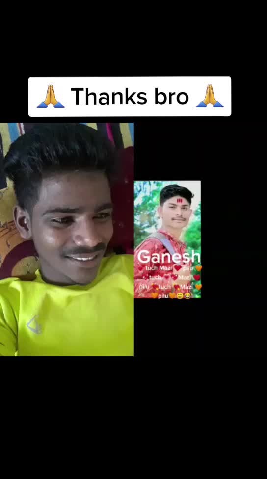 @❤Army lover's Dinnu❤
