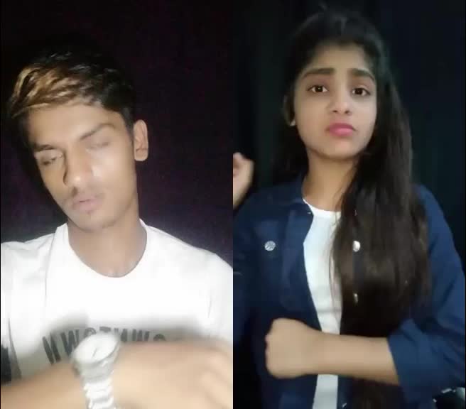@akaskhan 786