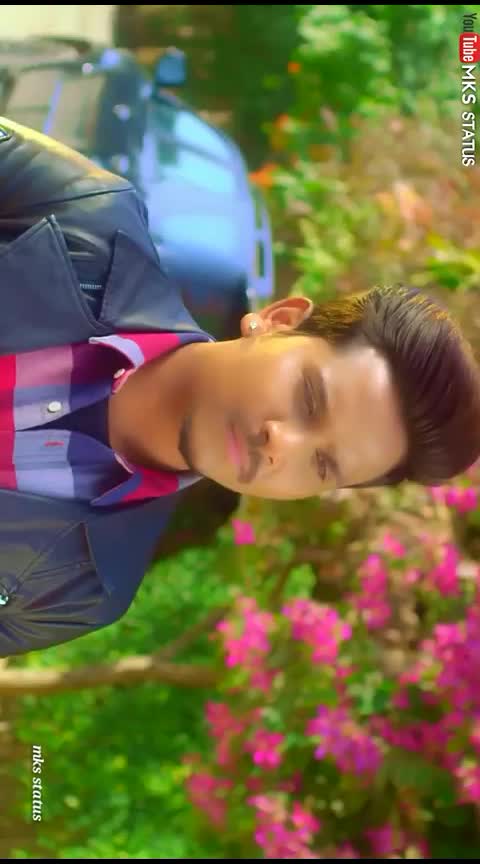 @👑👑 padu Padmavati 👑👑