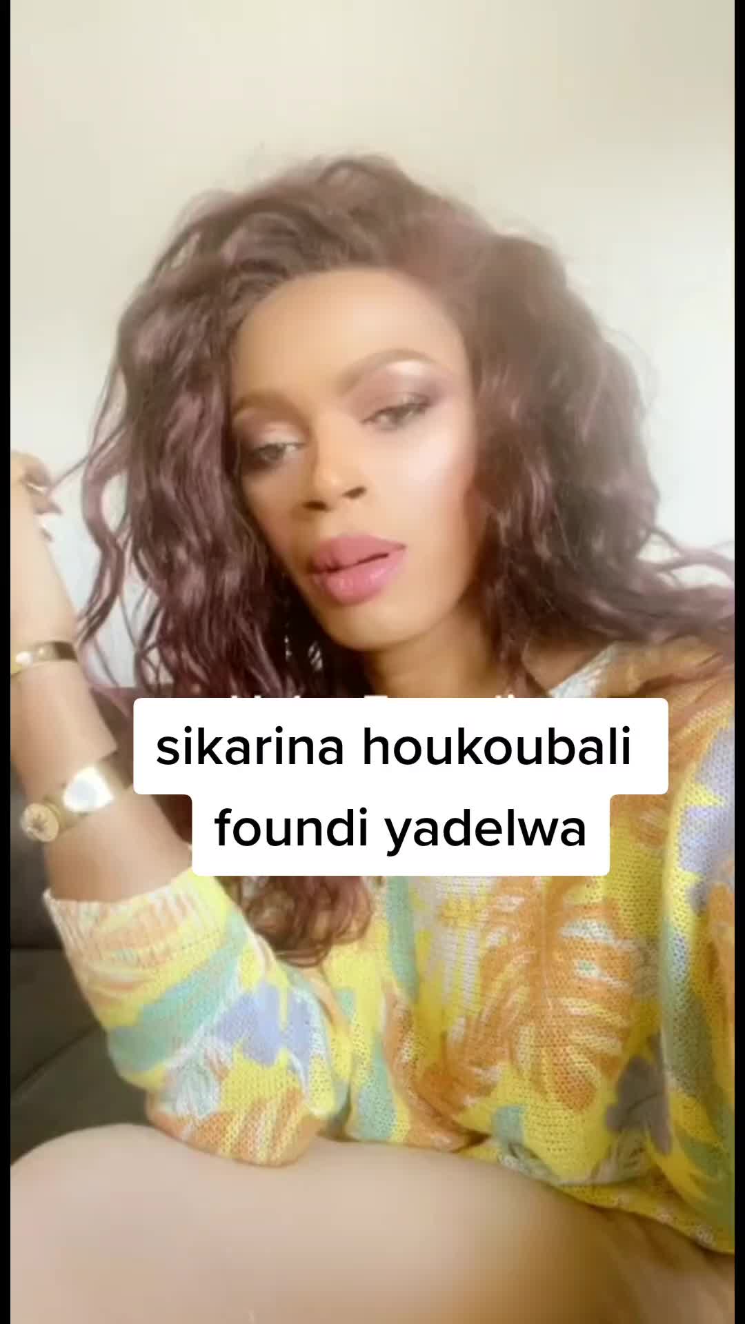 @Chrisks