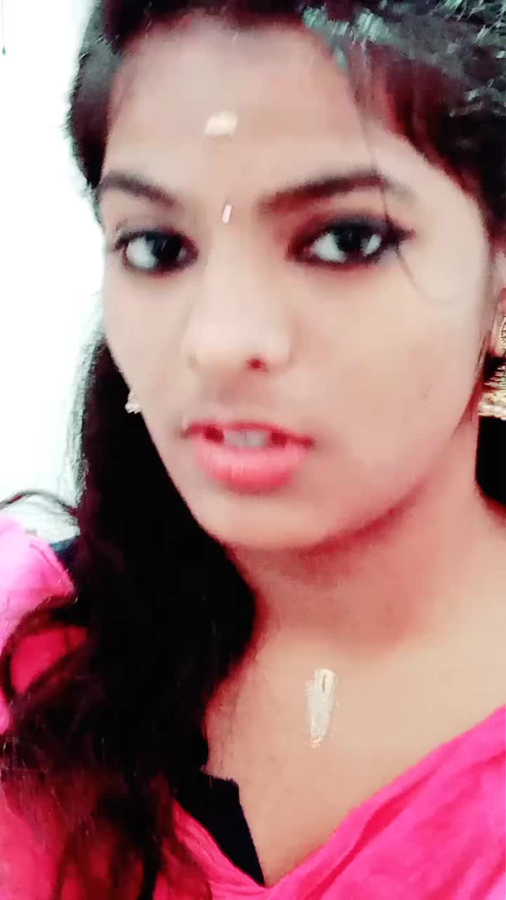 @devil doll indhu