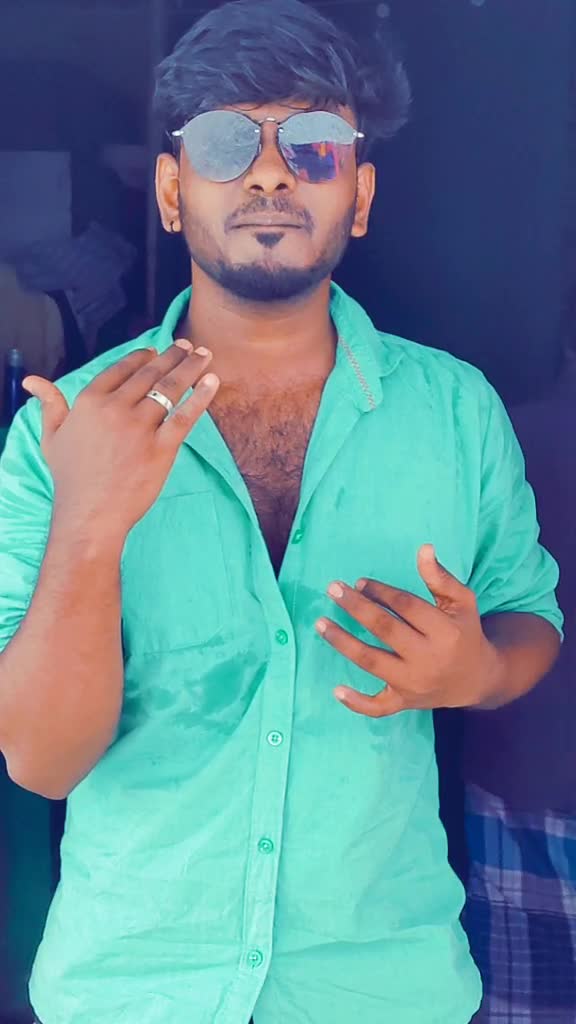 @Akilan Kutty