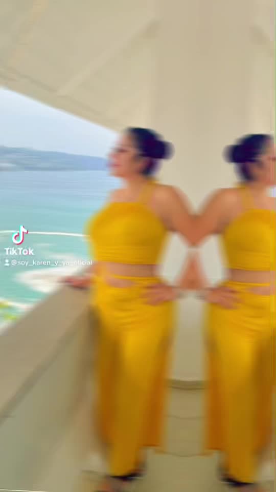 @Soy_Karen