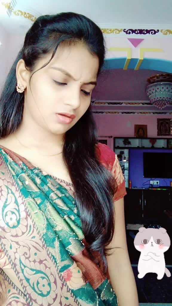 @Bhanu💞