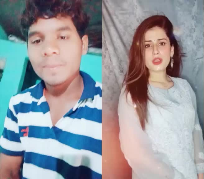 @Manoj Parte