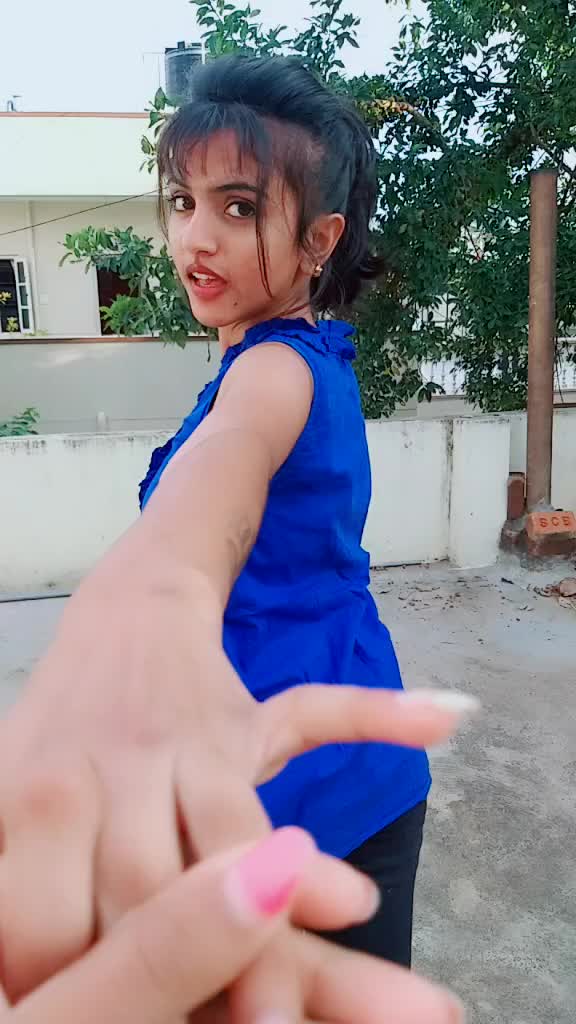 @🤫dangerous_queen_🤫