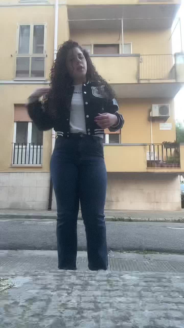 @Suamy5