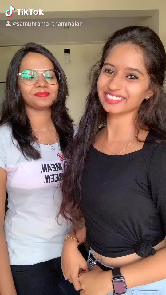 @sambhrama Thammaiah