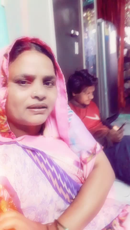 @Bagwan786