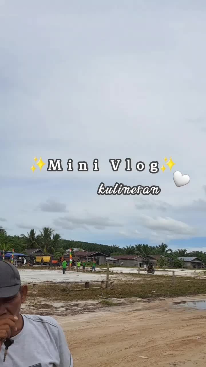 @Day