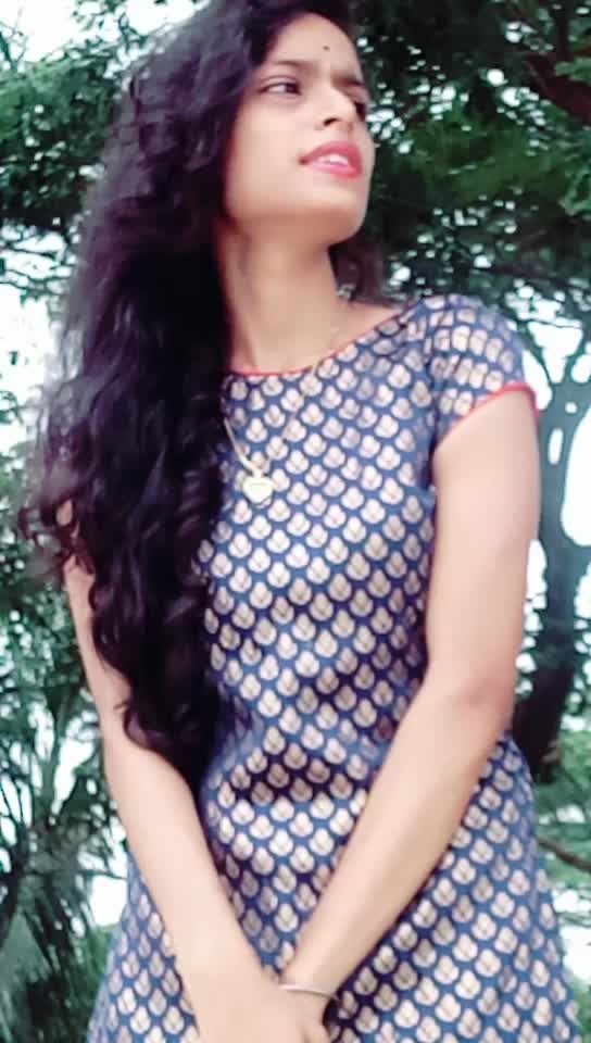 @mamatasahoo965
