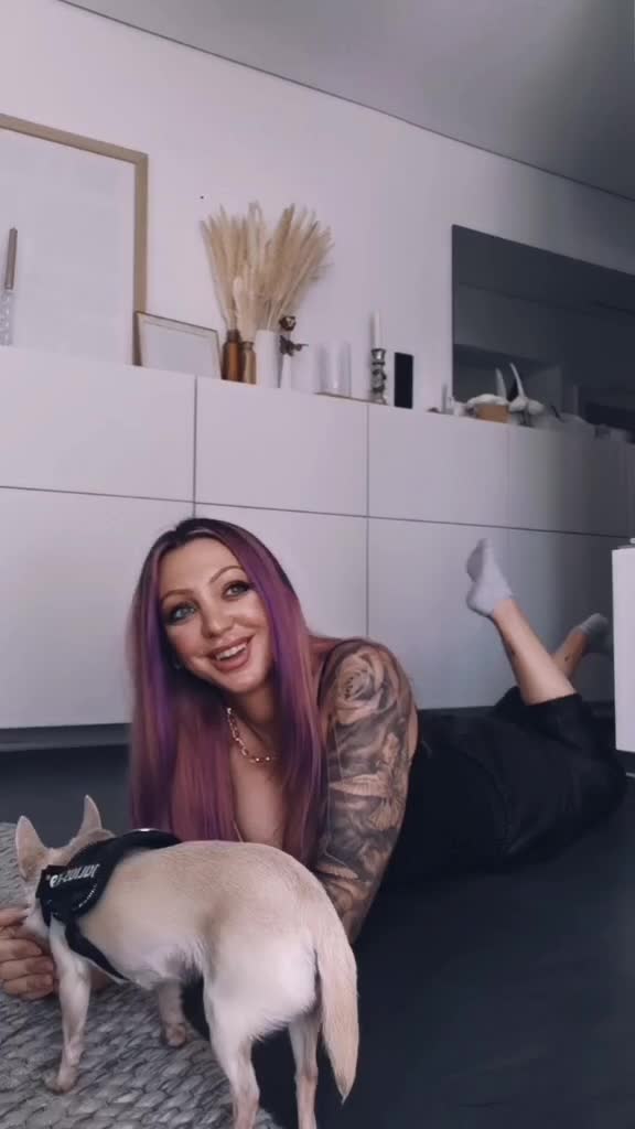 @Daniela Engelhardt
