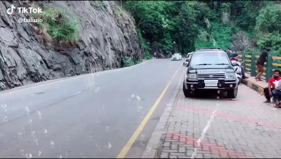 @Hashif550
