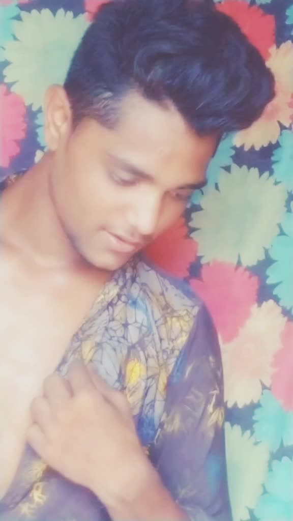 @arbaj Khan