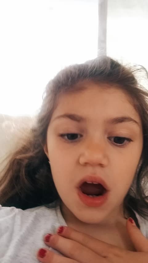 @Brenda Berini