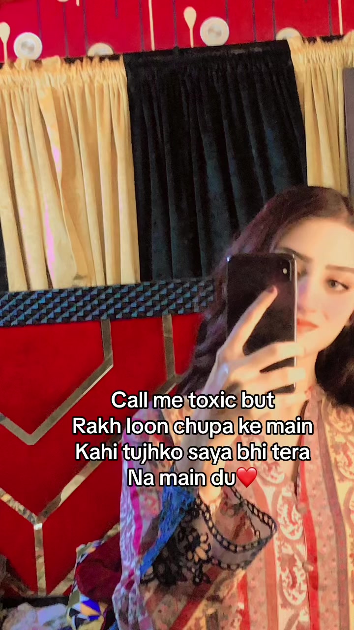 @babydoll