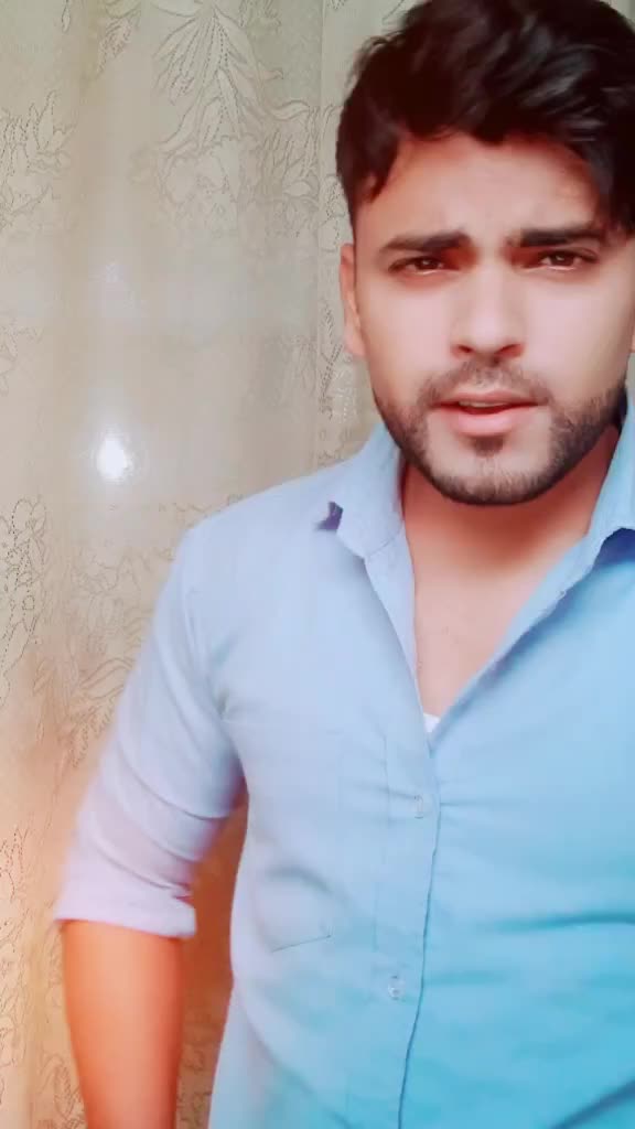 @🔥 Atomic💥Kohli🔥
