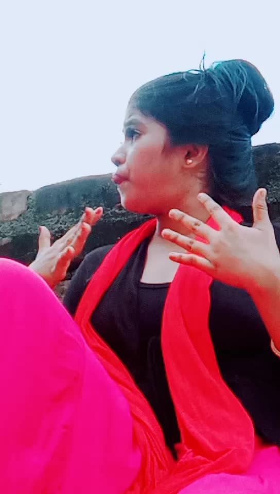 @Mohima Laskar