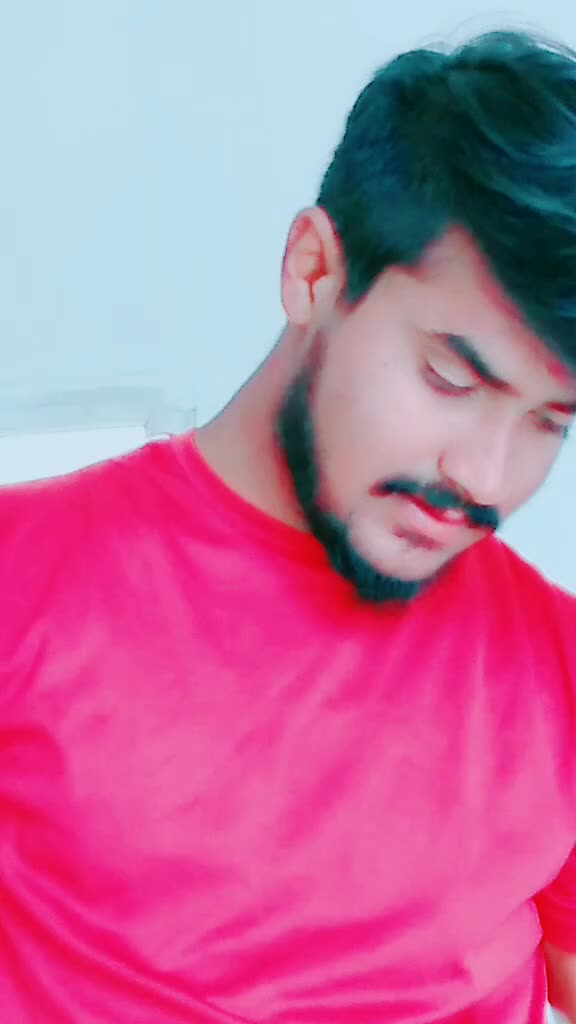 @💕nim mysore hudaga?