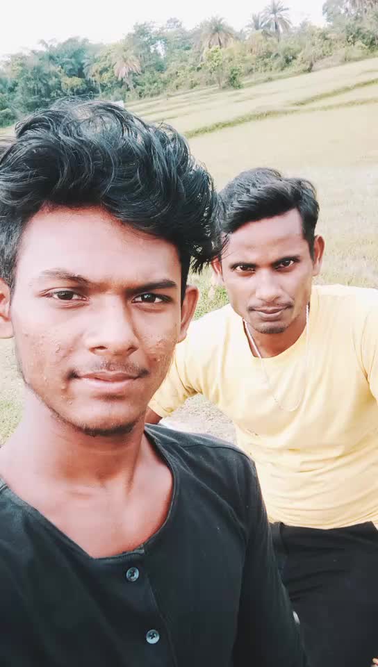 @Dev kr🕶️🕶️😀😎