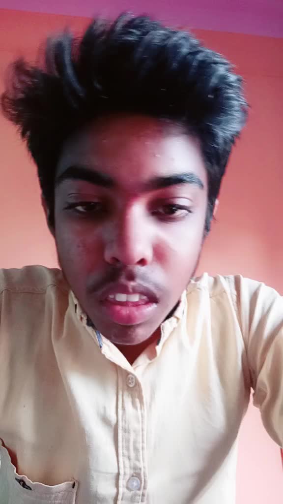 @🔥 ಮಲ್ಲು ಬೆಳಗಾವಿ 🔥