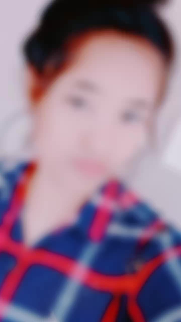 @sanjana_chawla_21