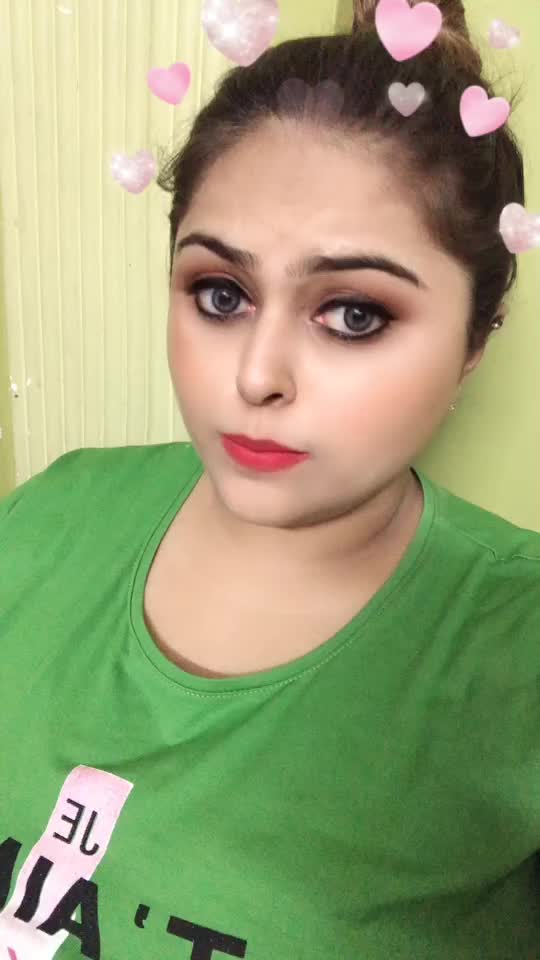 @Ritika Arora
