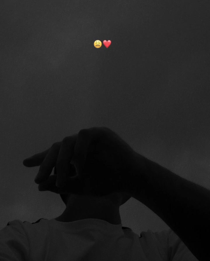 @👑𝘽𝘼𝘿𝙎𝙃𝘼𝙃👑