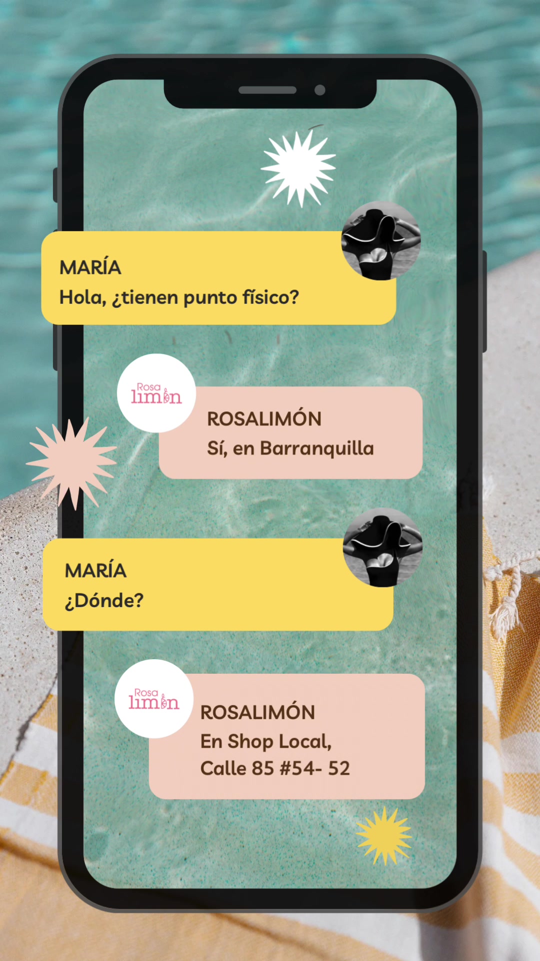 @Rosa&ensp;Lim&oacute;n