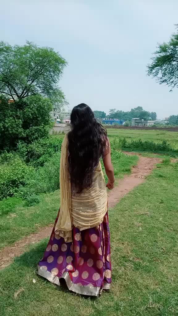@a.n.k.i.t.a.....1998