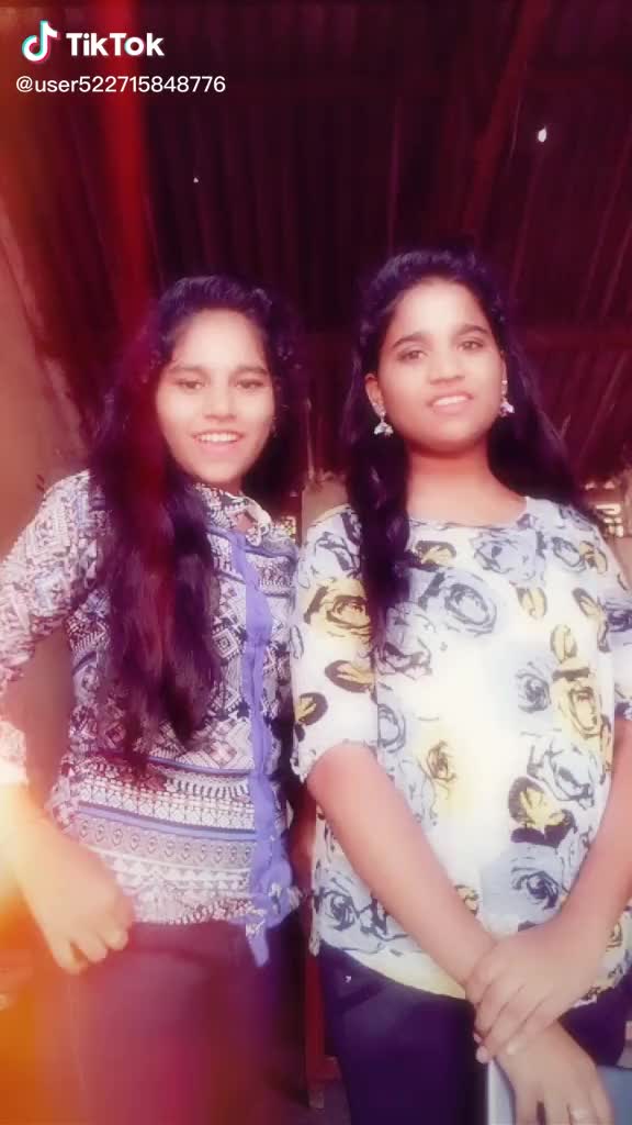 @nandhini_____nandu