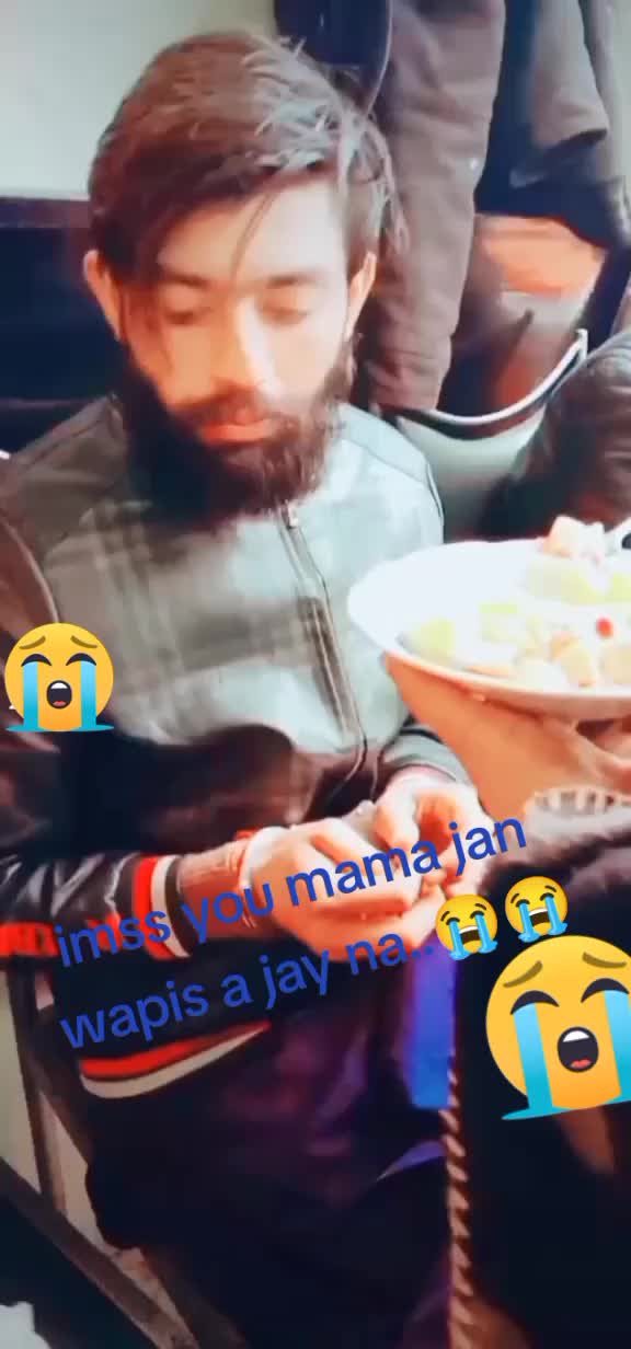 @🦁❥// بھٹی 𝑲𝒊𝒏𝒈 \&hearts;👑