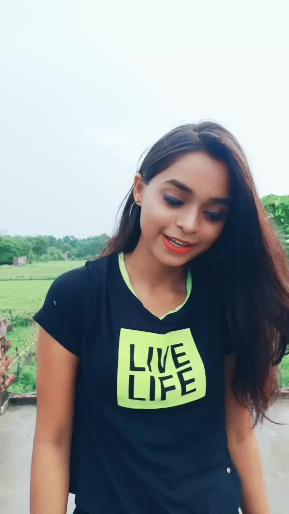 @Anjali Pandey