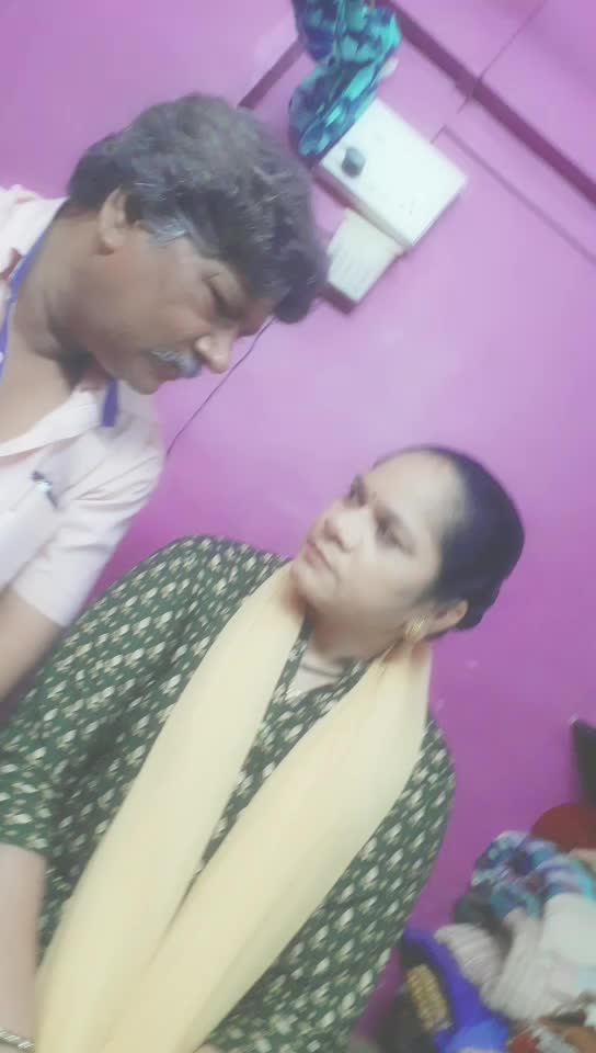 @mamtagharaniya60