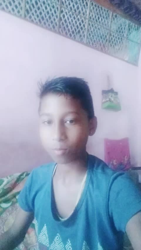 @piyali Das ๐๐๐๐