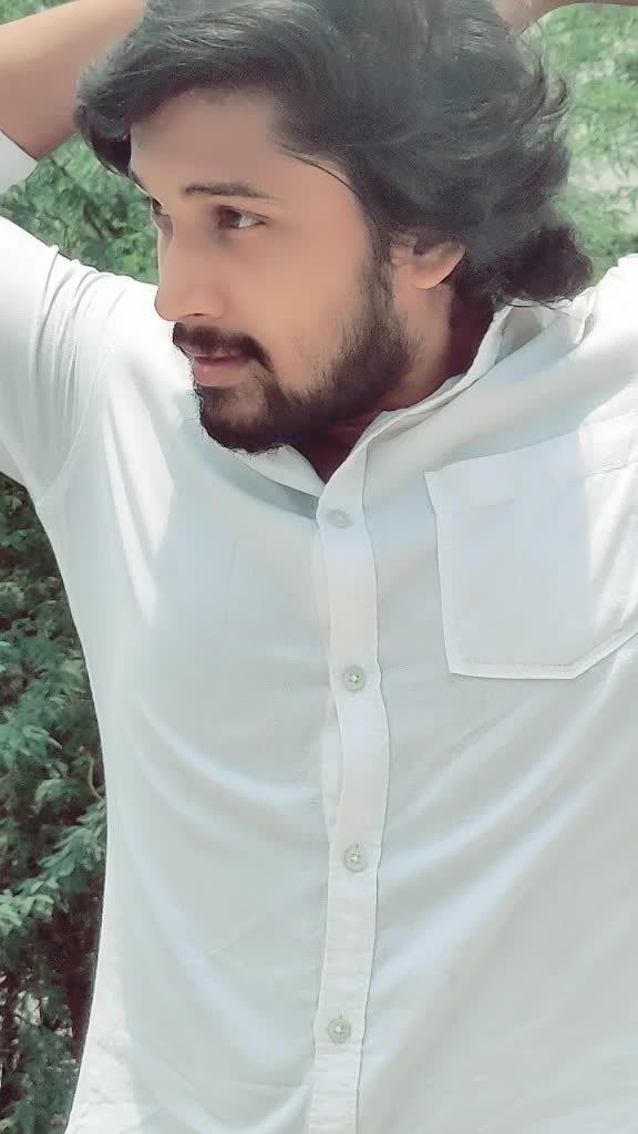 @Arun Srikar