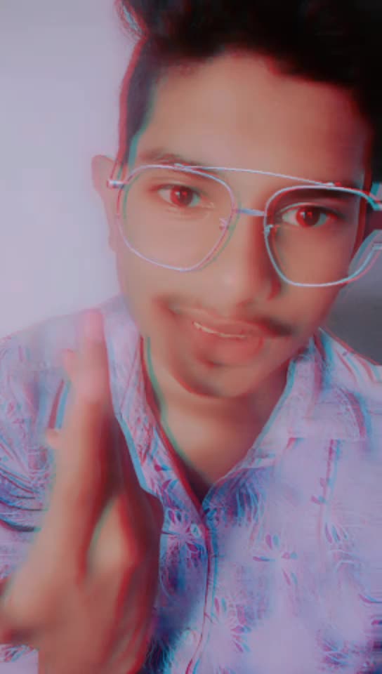 @user saikpl143