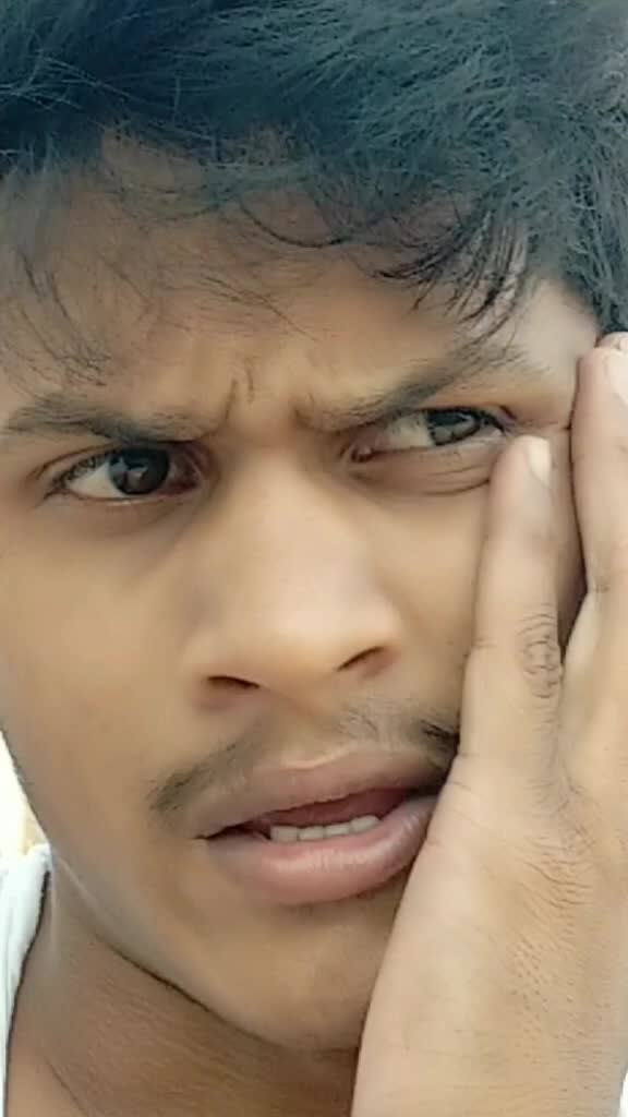 @VidyaSagarAinoli