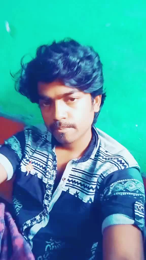 @Sunil Suni