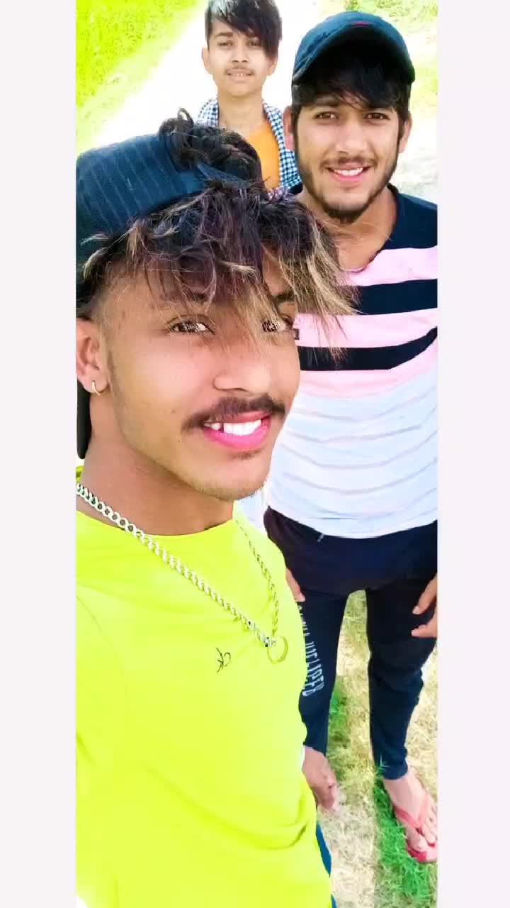 @ਅਭੀ ਵਰਮਾ,,☺️☺️😘😍😍