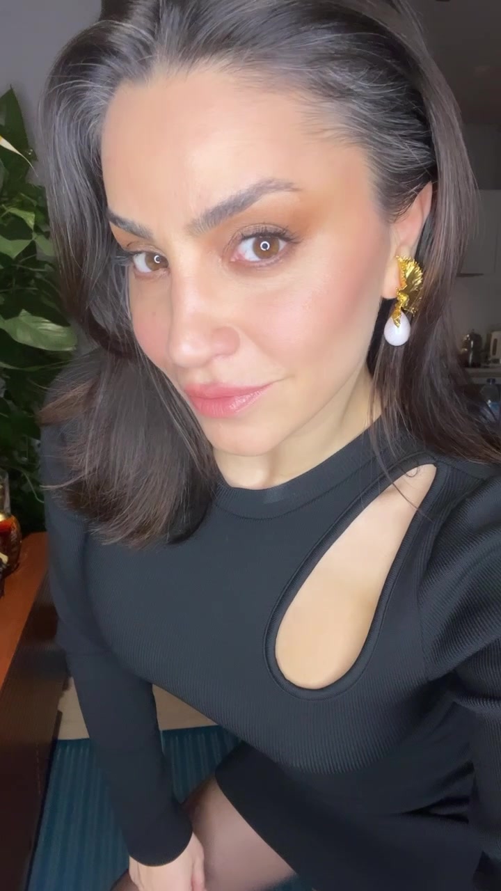 @serpil cansız