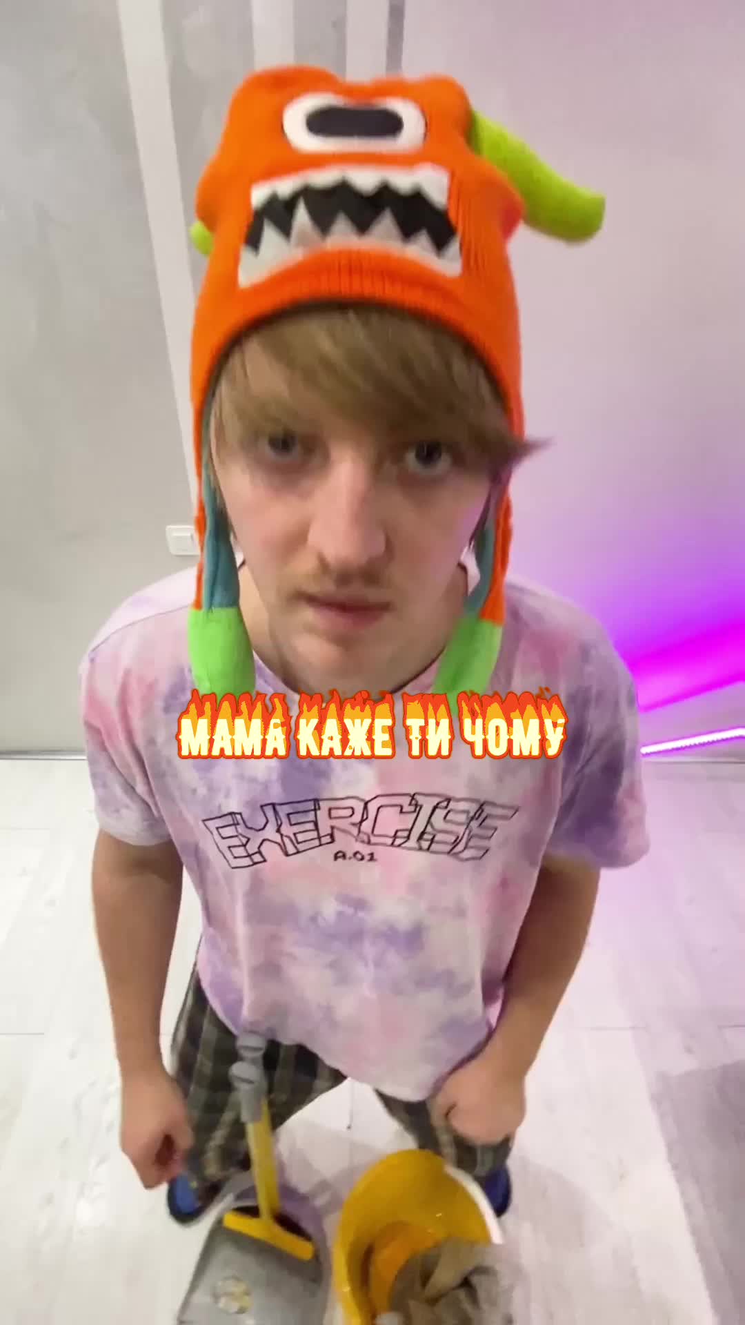 @yoxden