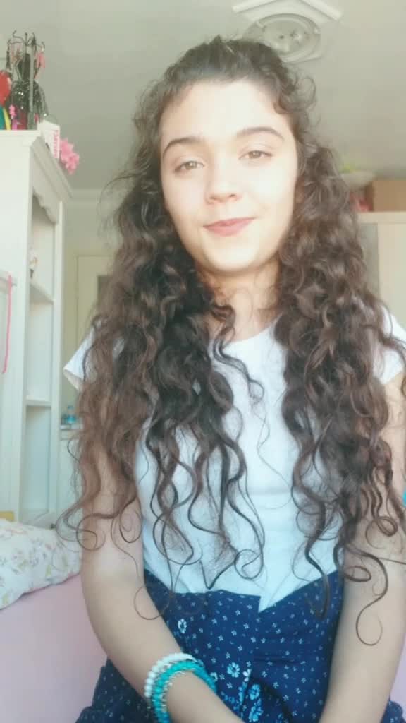 @catandmelodies🔮