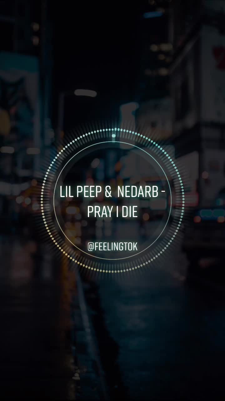 @feelingtok