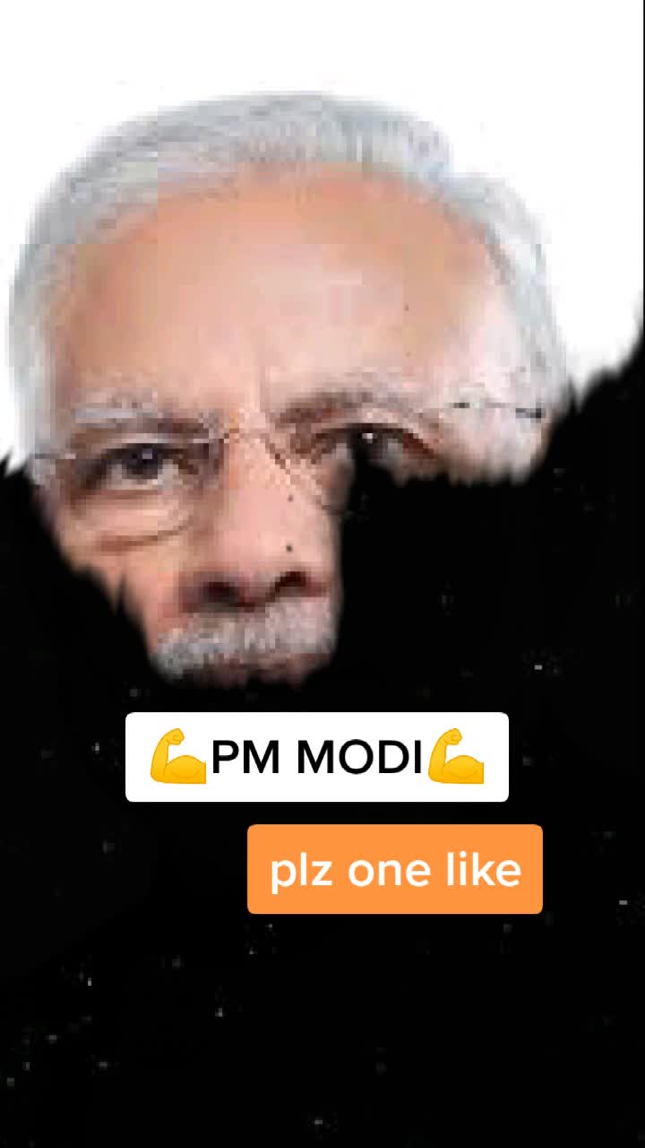 @Ram