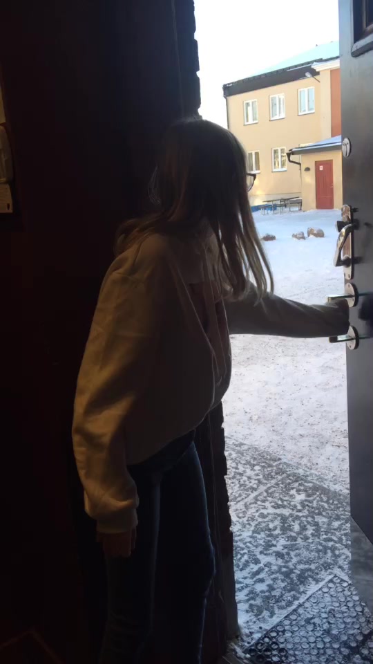 @Startklarare