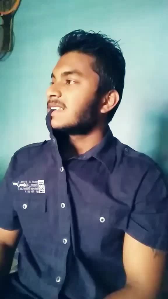 @jeetu