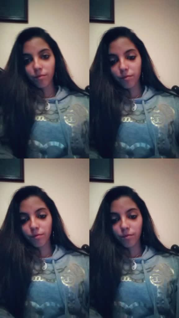 @Taty Frias